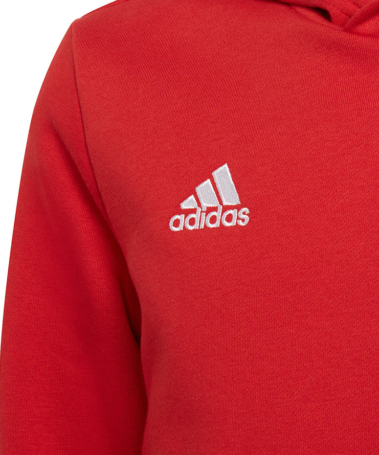 product image-3