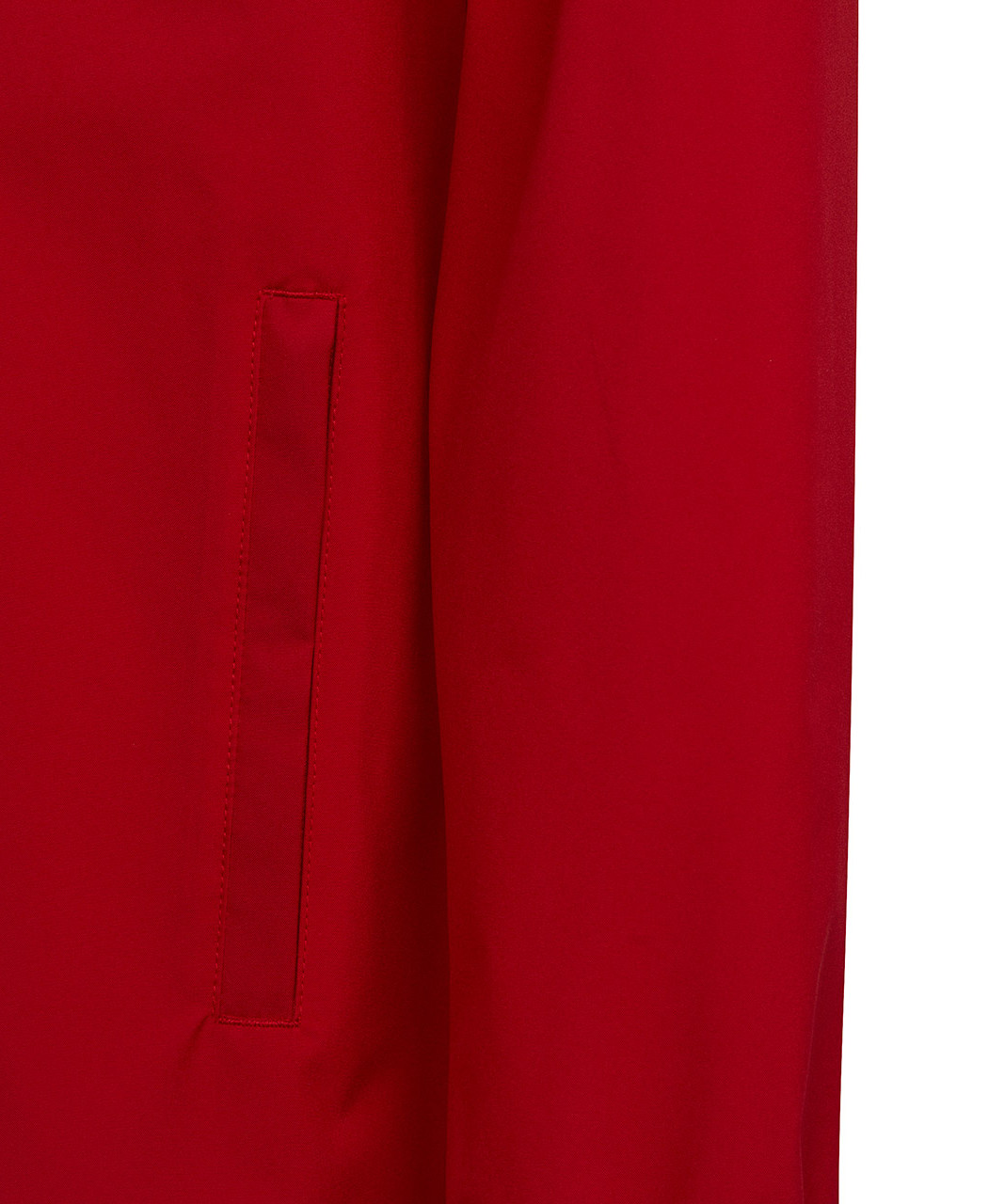 product image-5