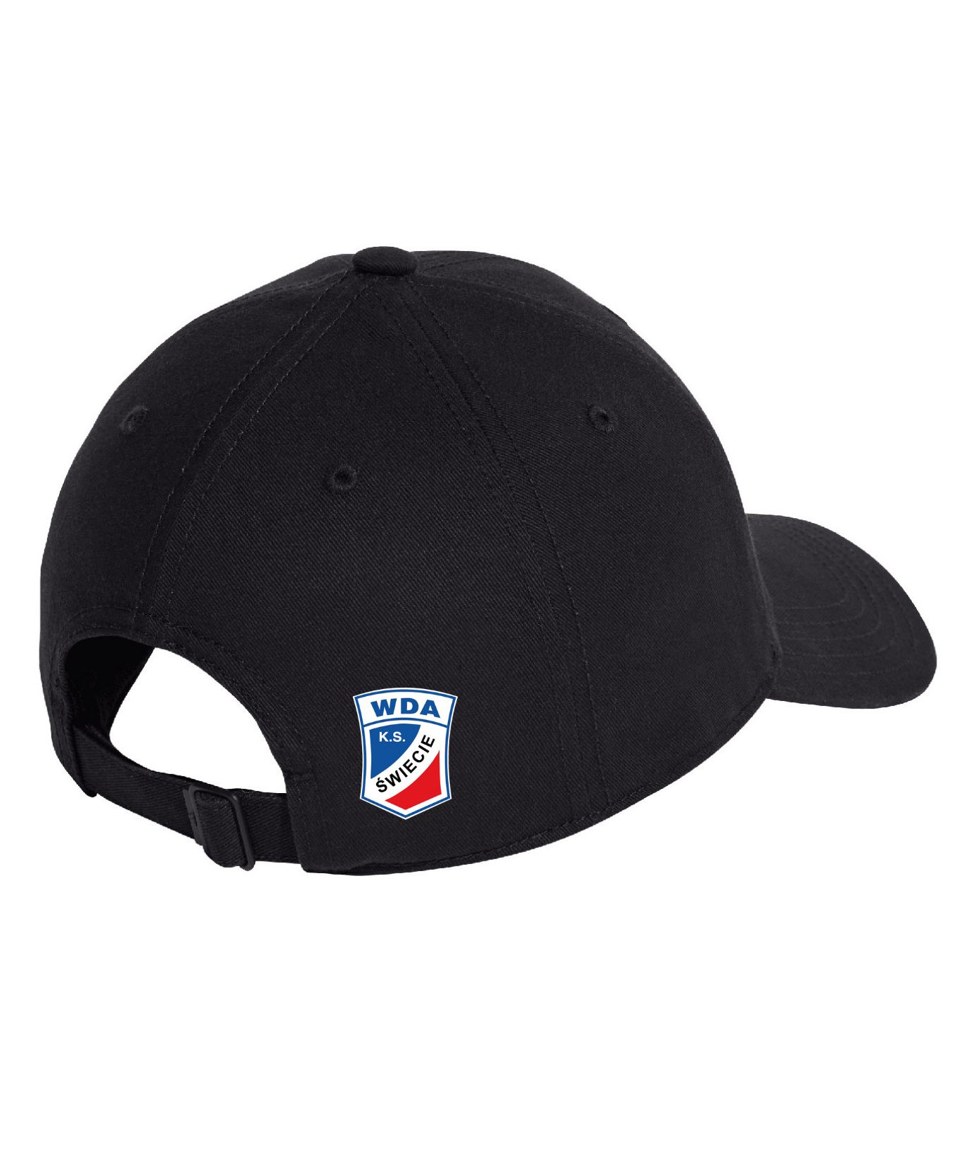 product image-6
