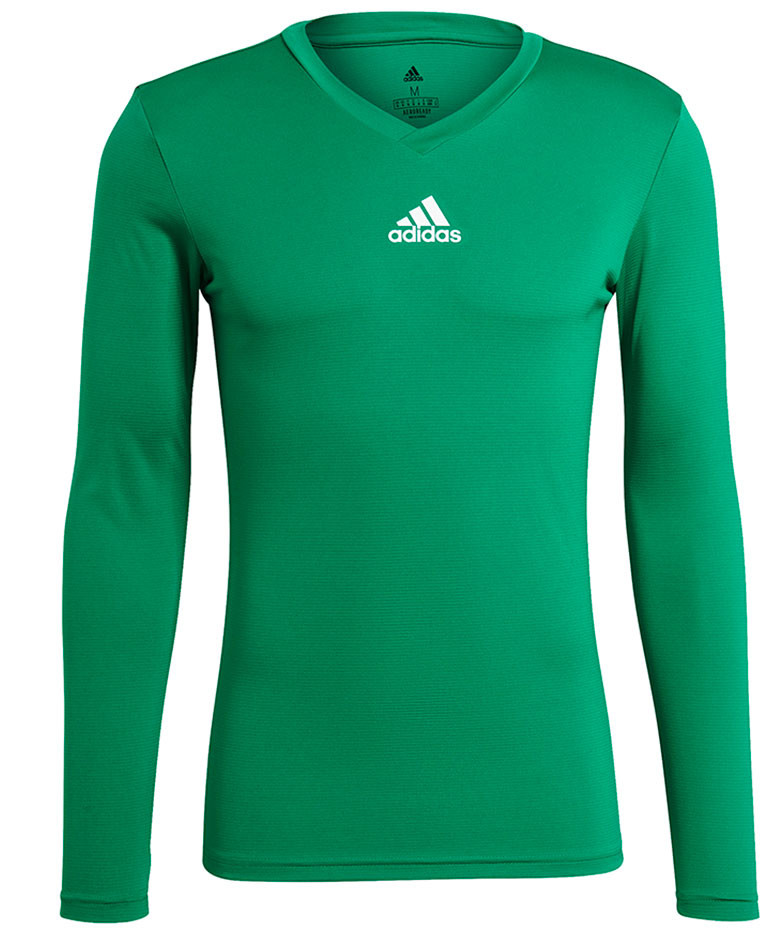 product image-8