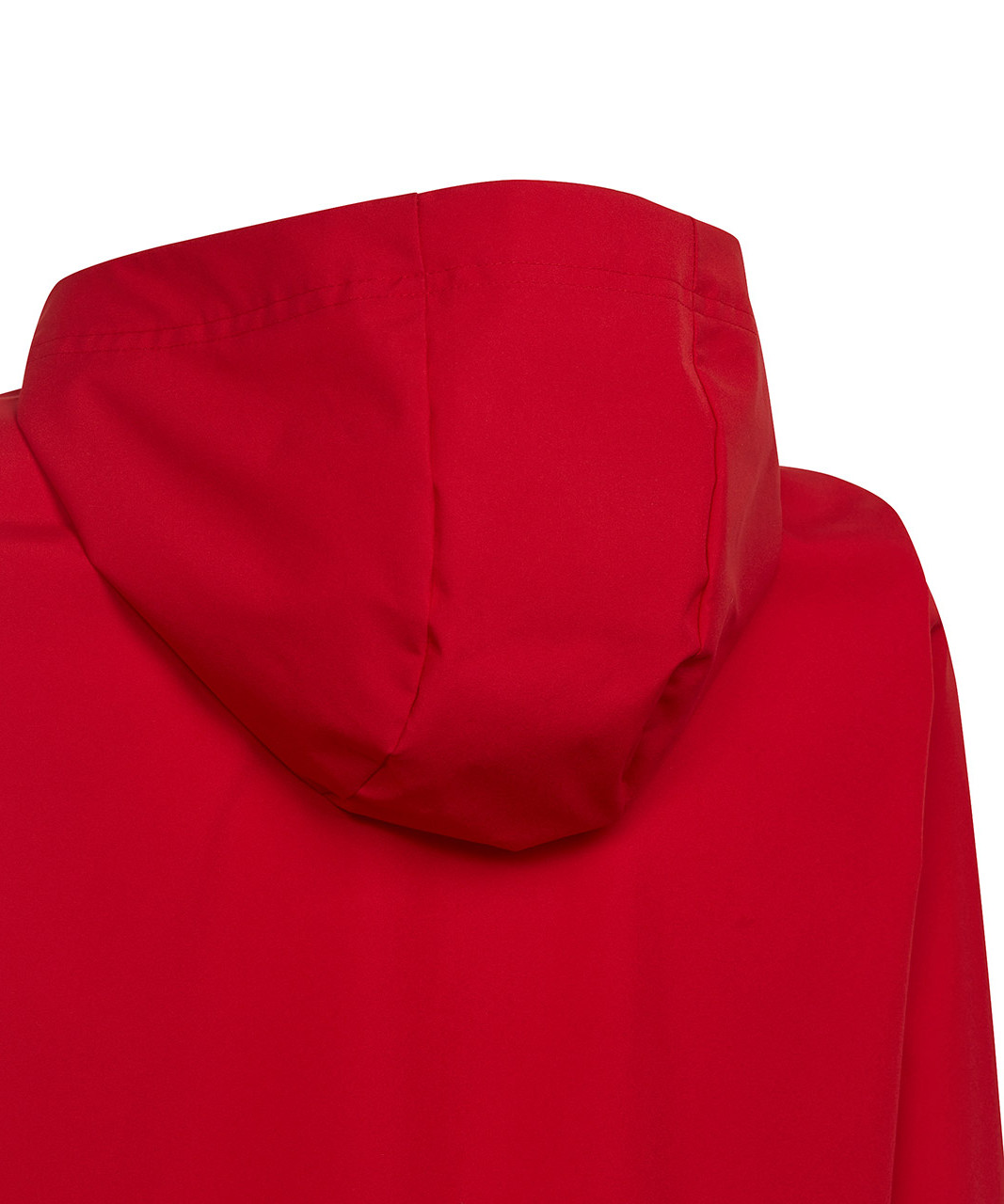 product image-3