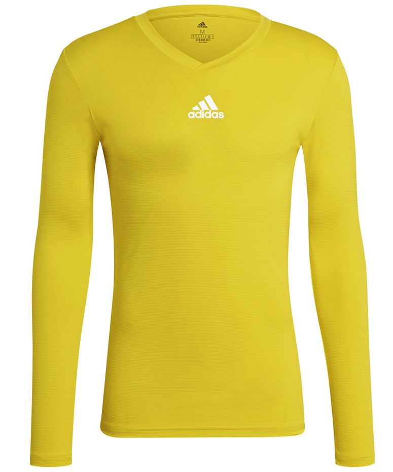 product image-7