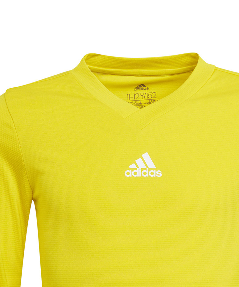 product image-3