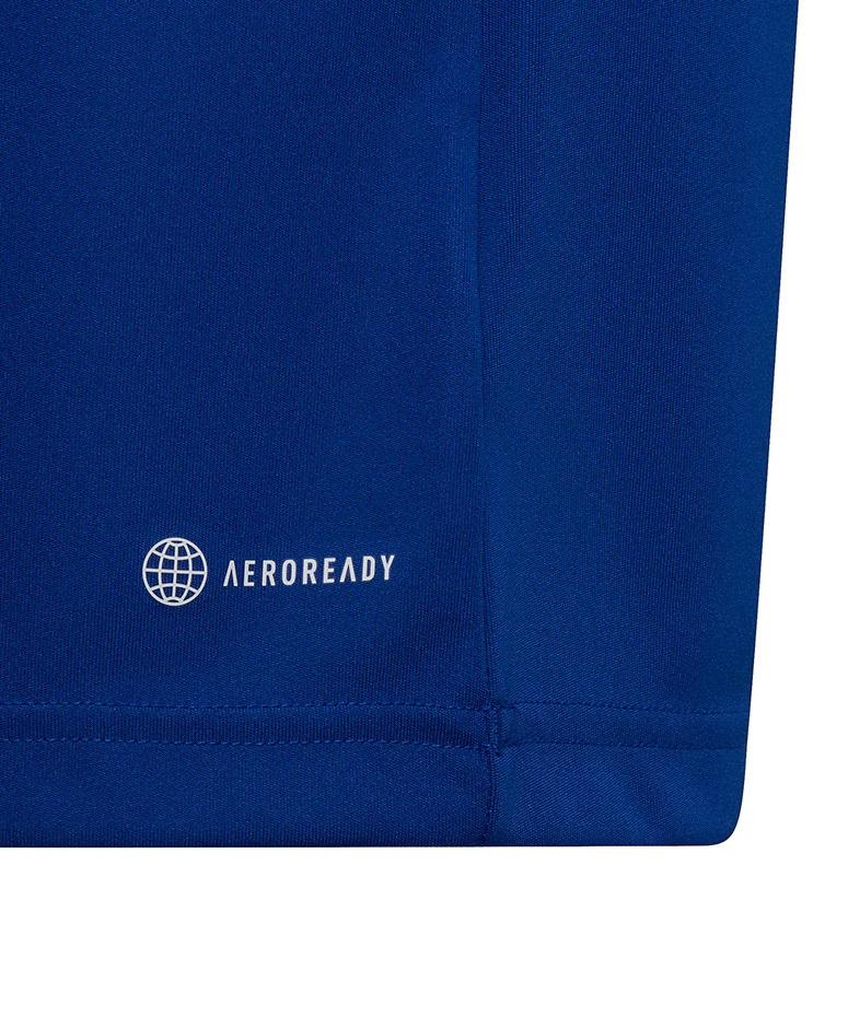 product image-4