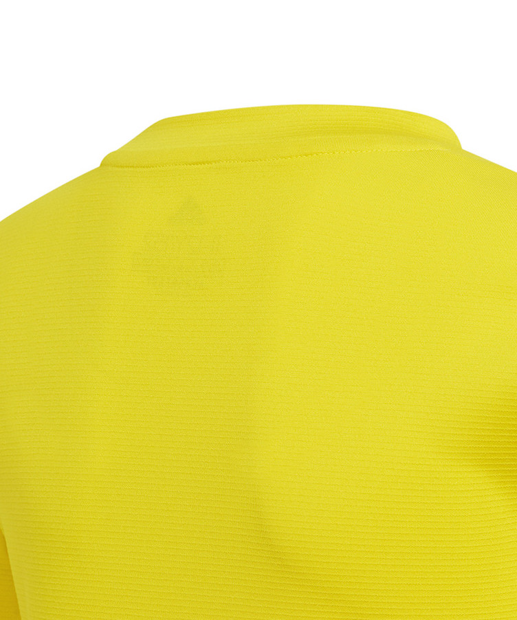 product image-4