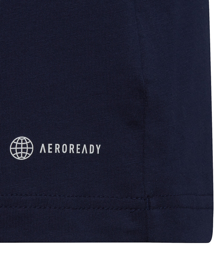 product image-4