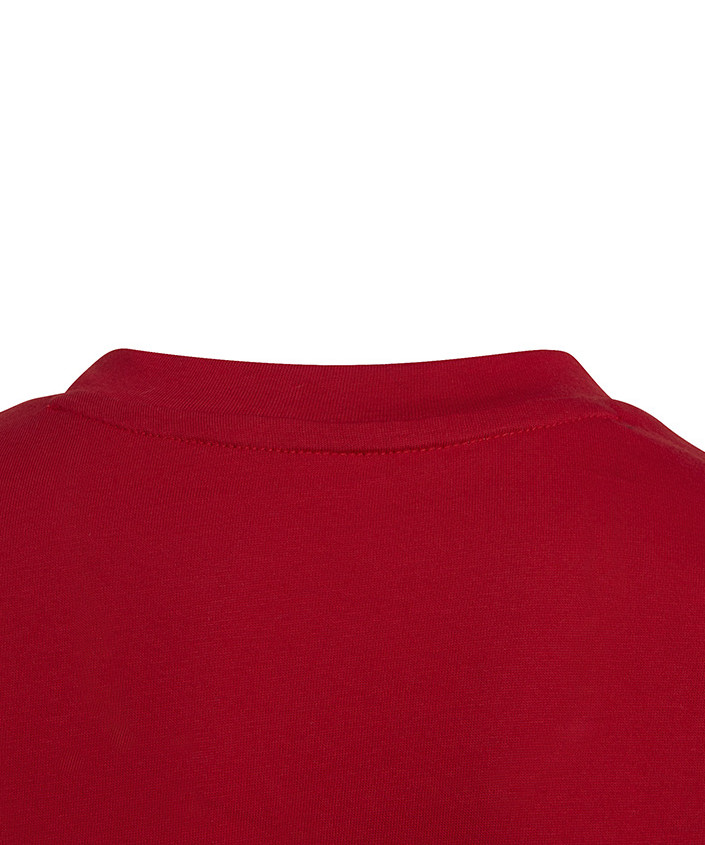 product image-3
