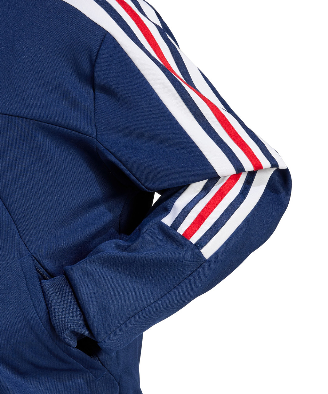 product image-4