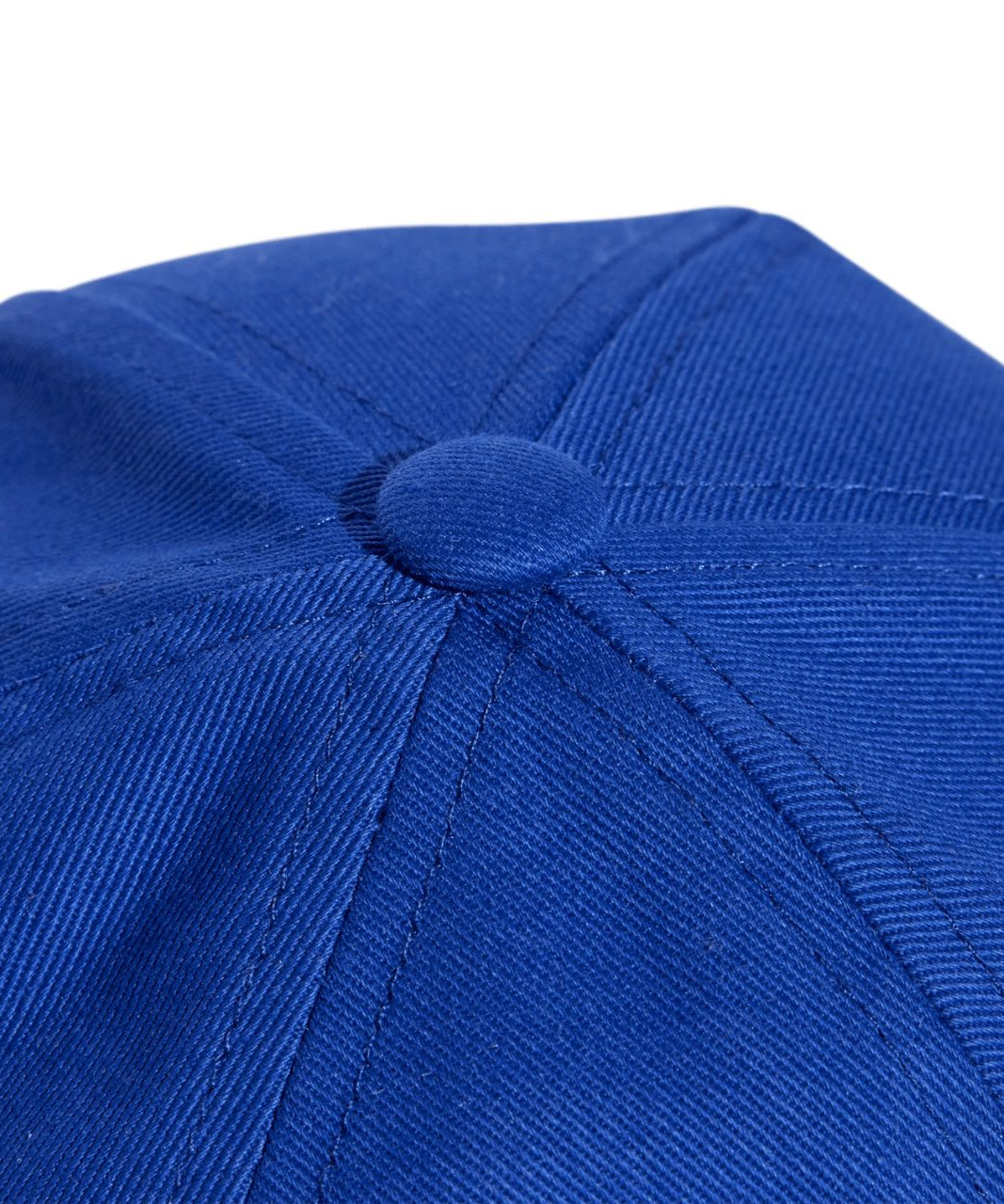 product image-4