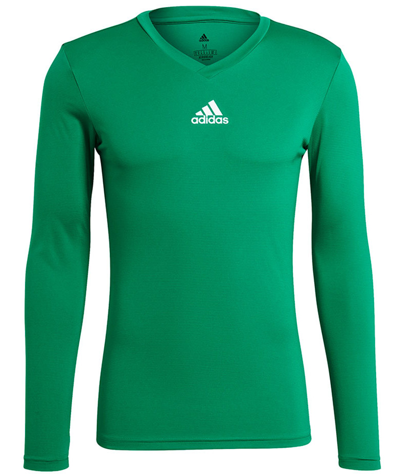 product image-9