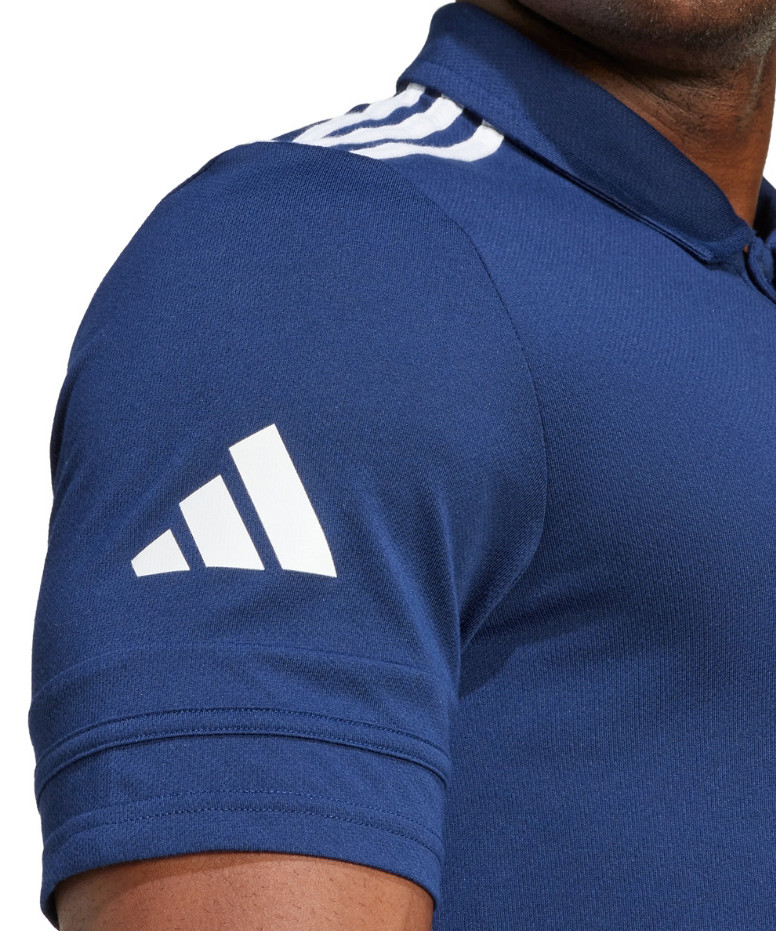 product image-3