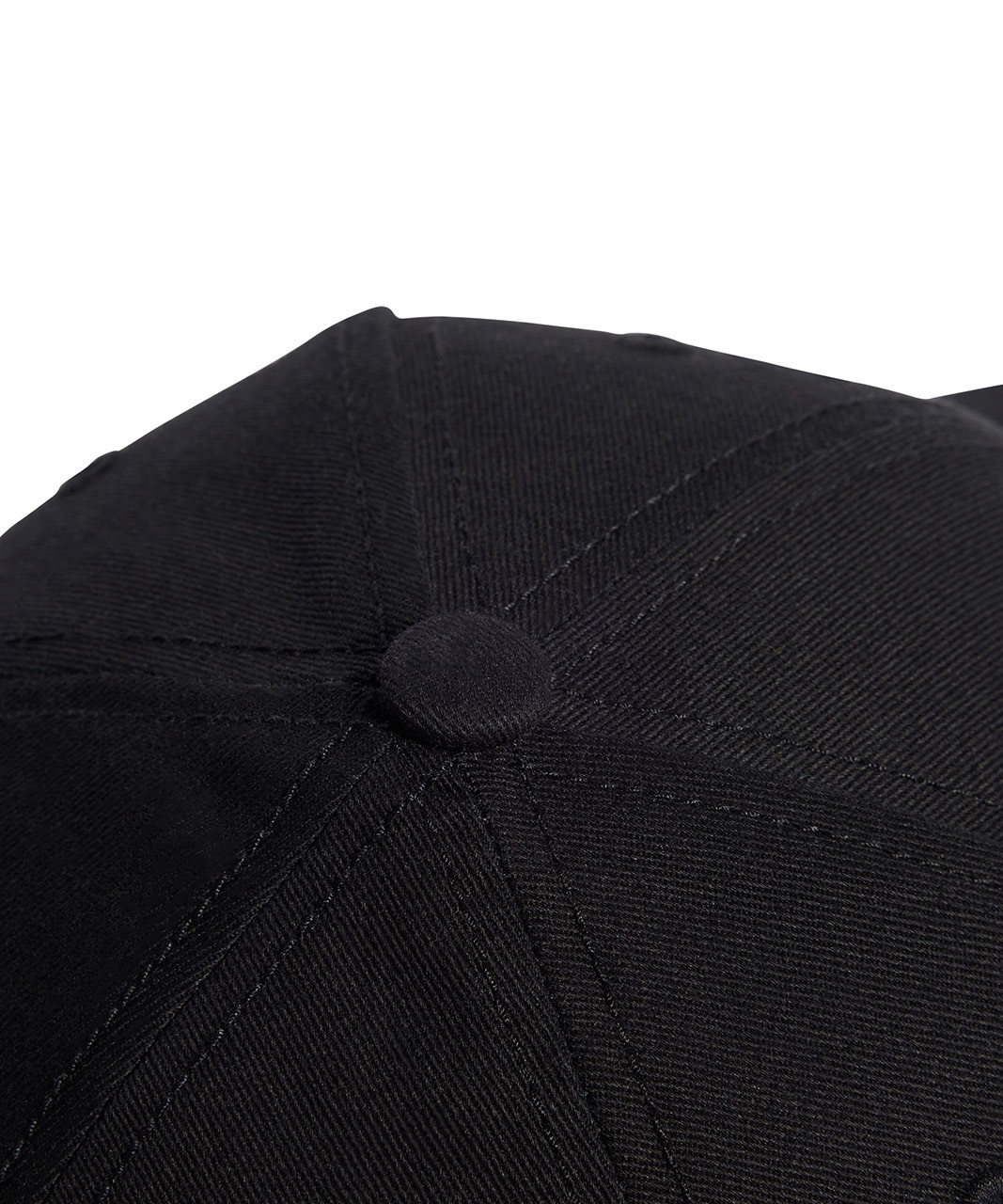 product image-4