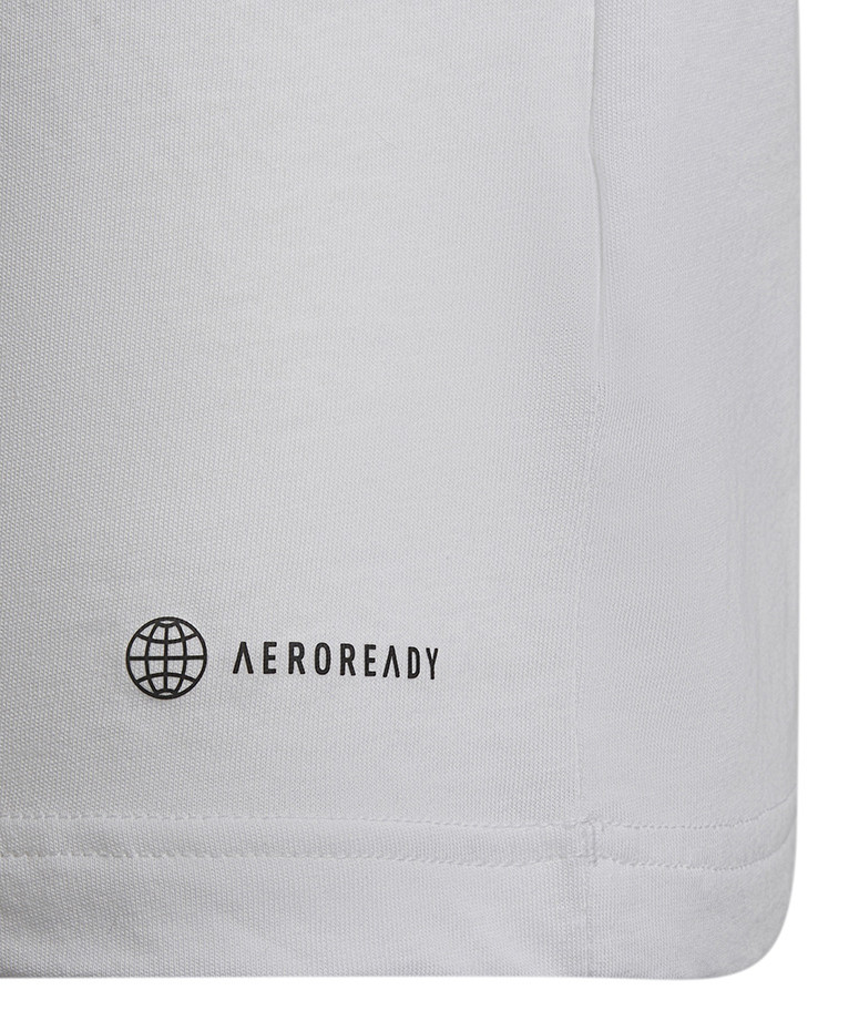 product image-5