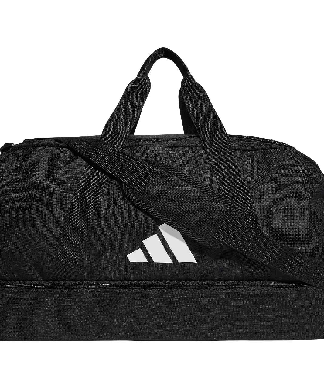 product image-3
