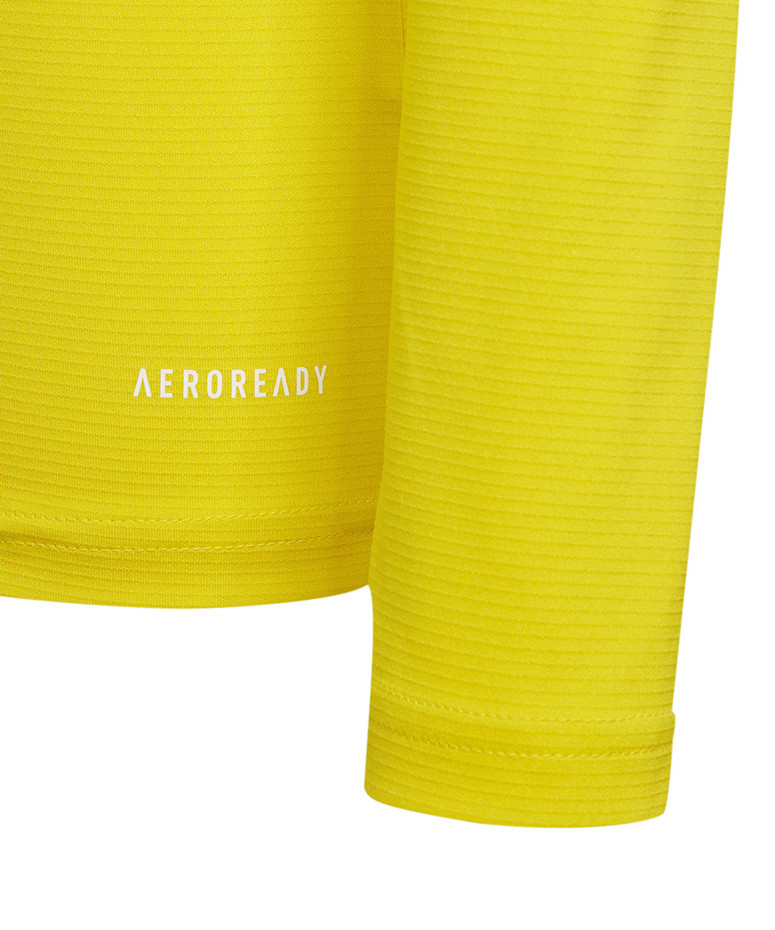 product image-5