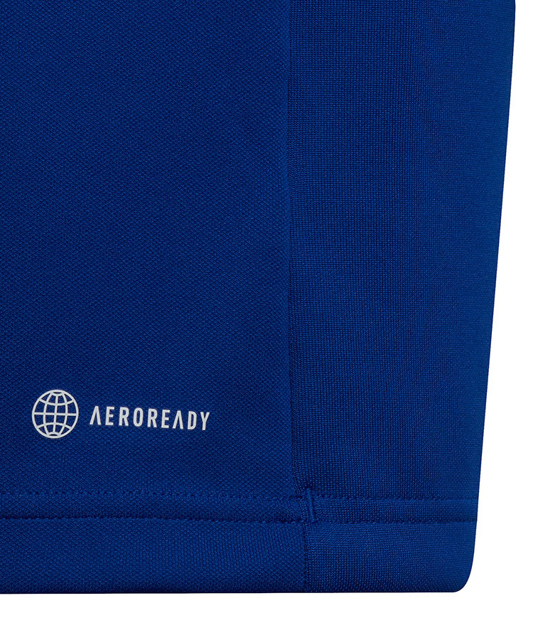 product image-5