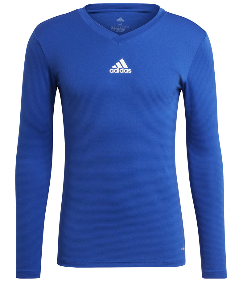product image-9