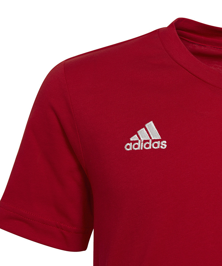 product image-4