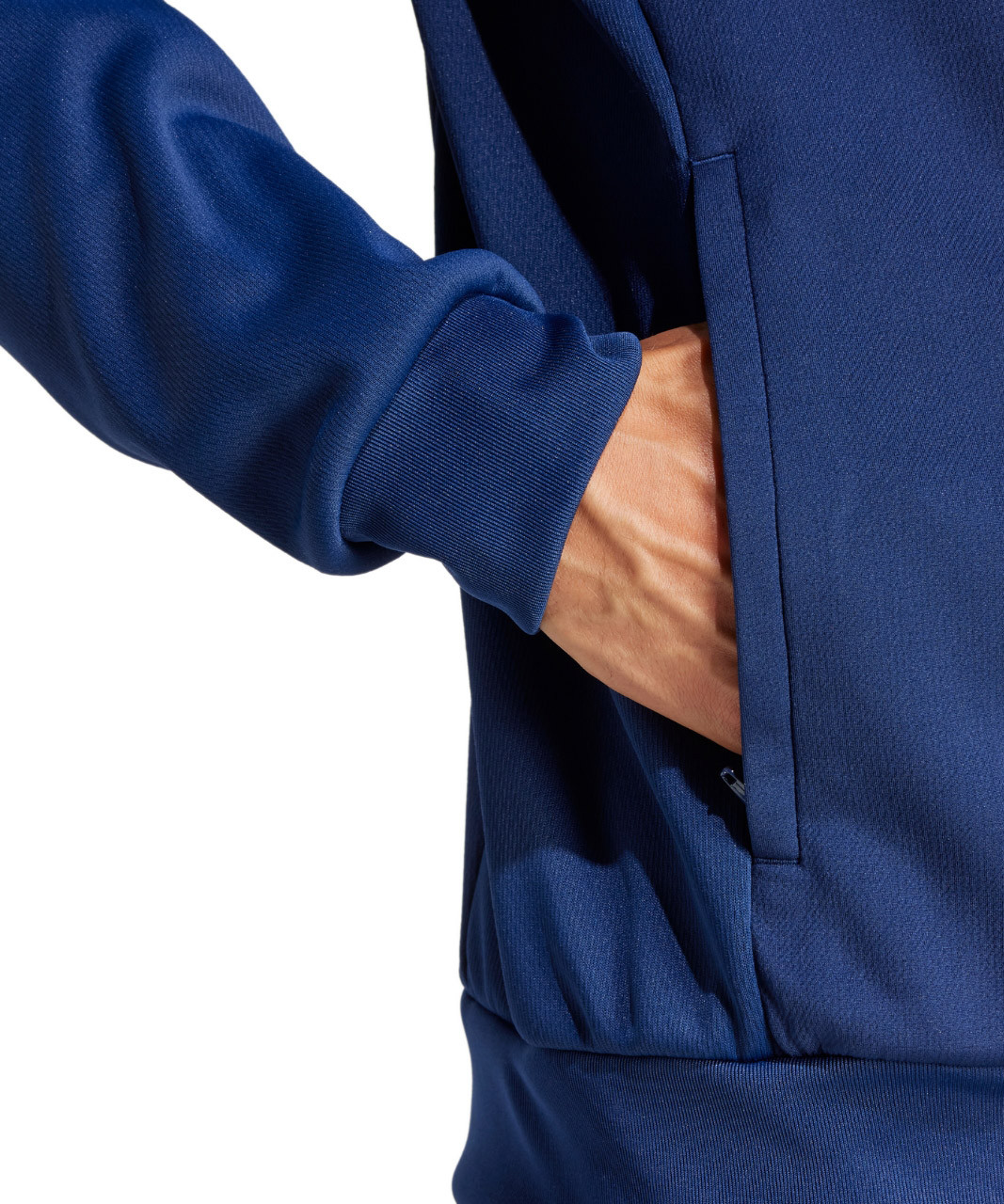 product image-5