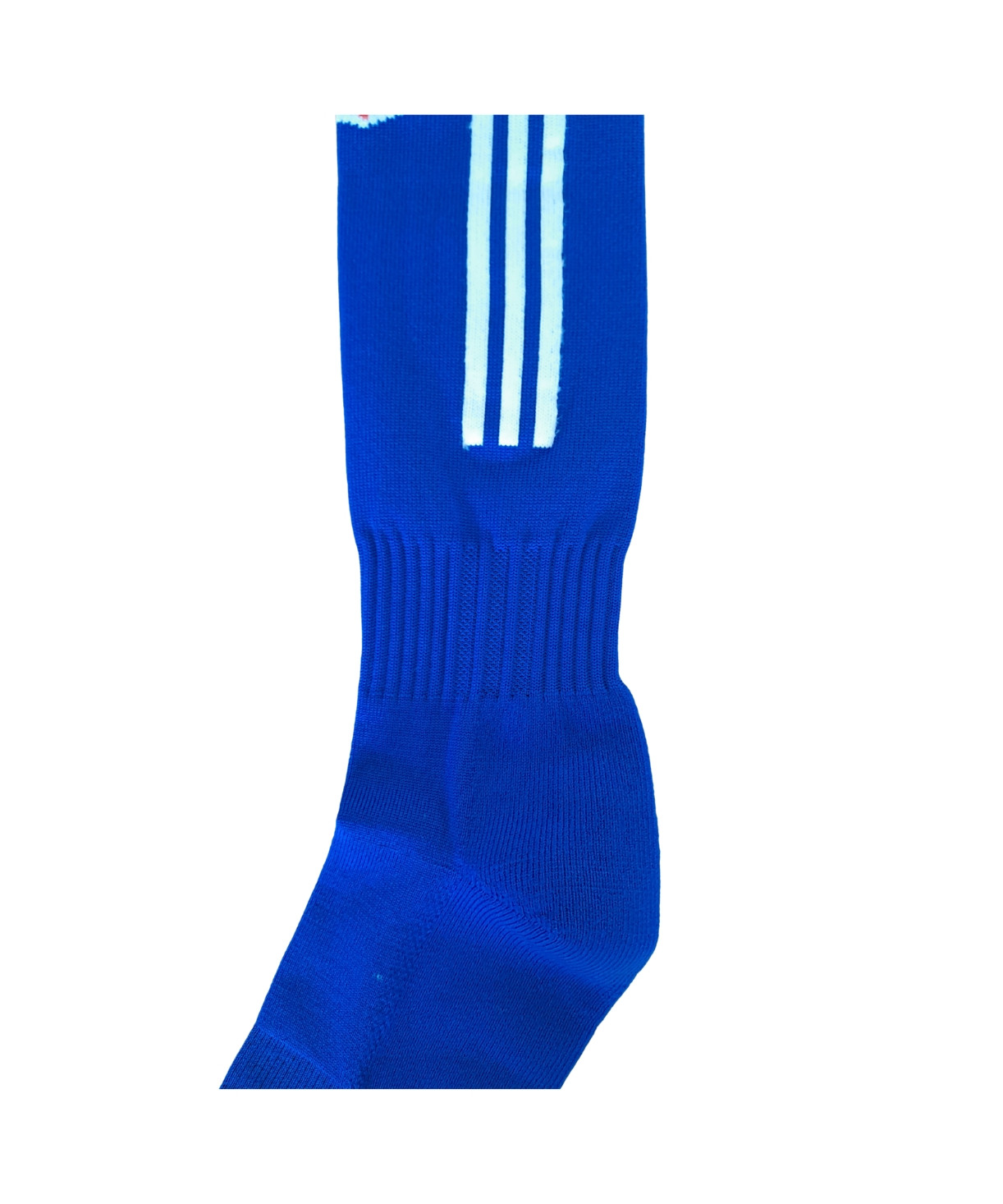 product image-3