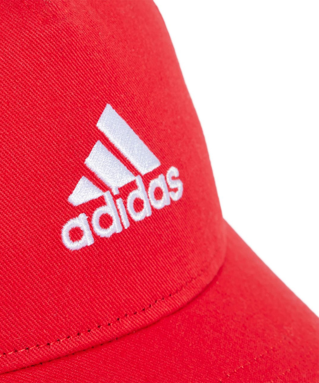 product image-3