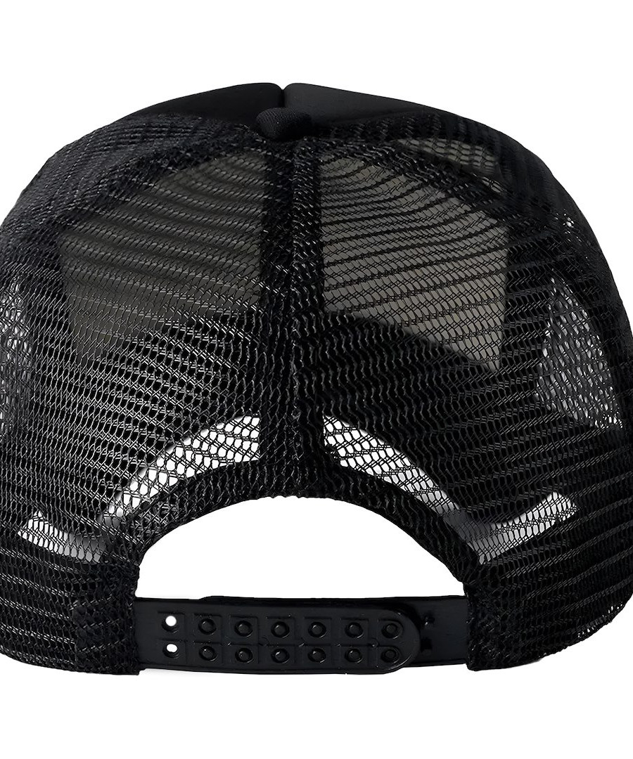 product image-3