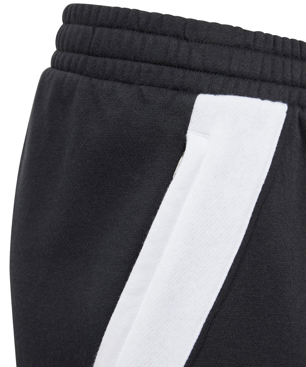 product image-5