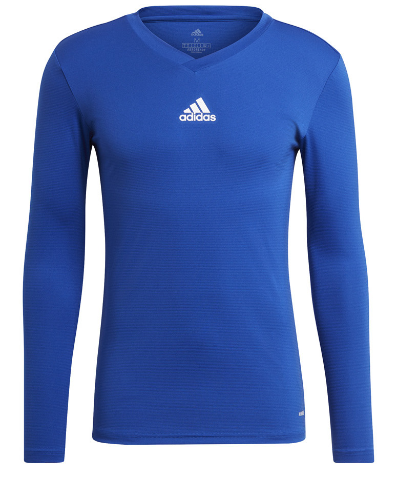 product image-6