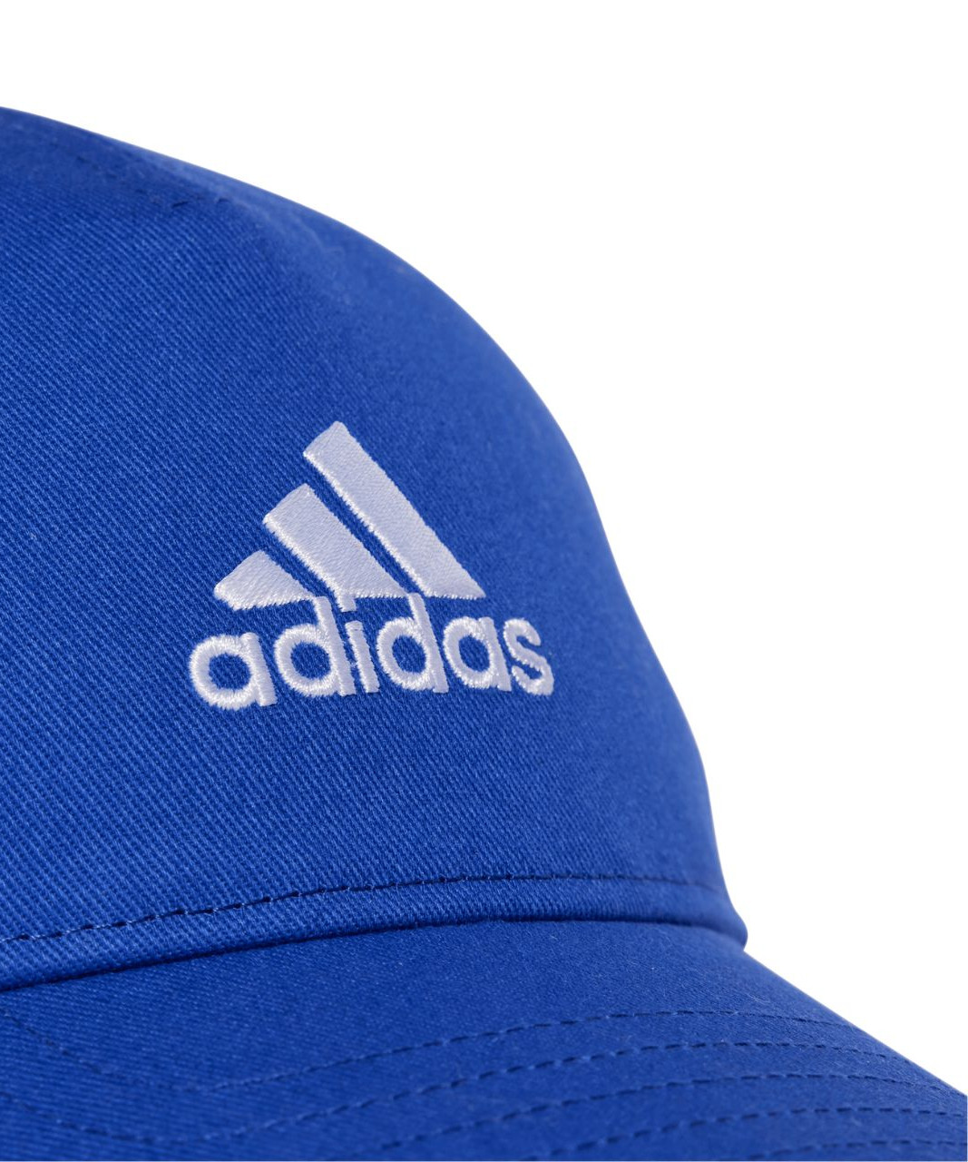 product image-3