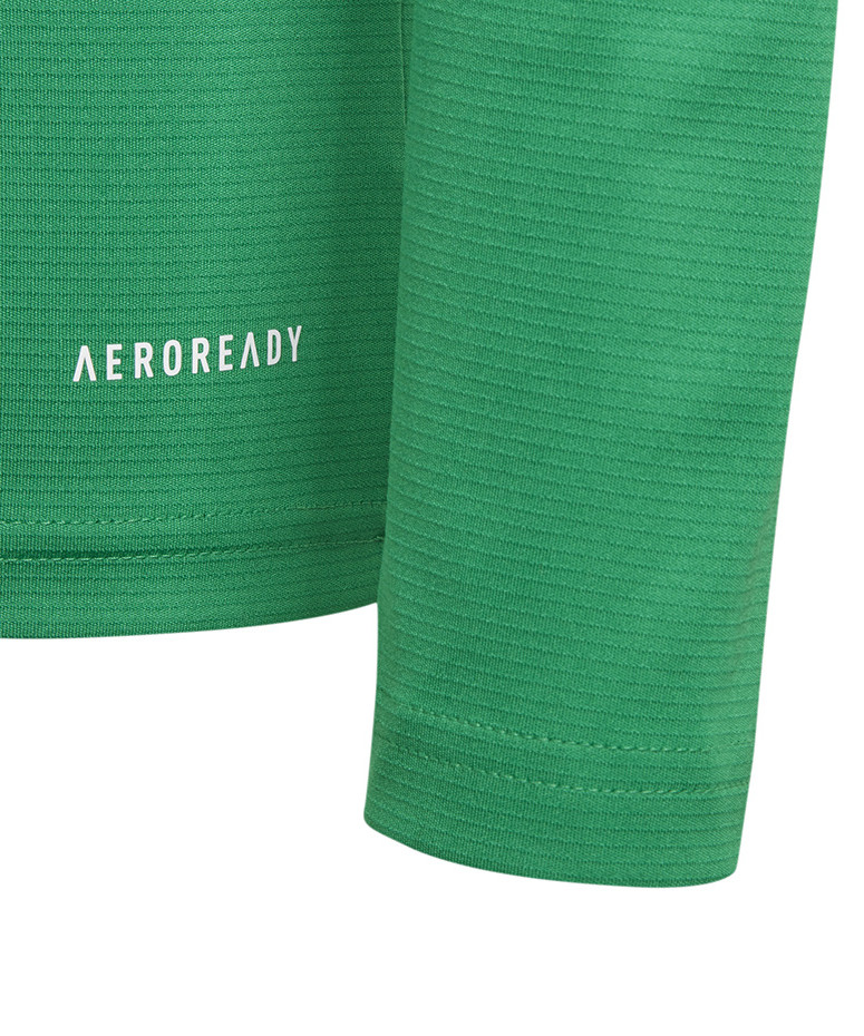 product image-5