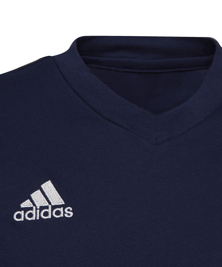 product image-3