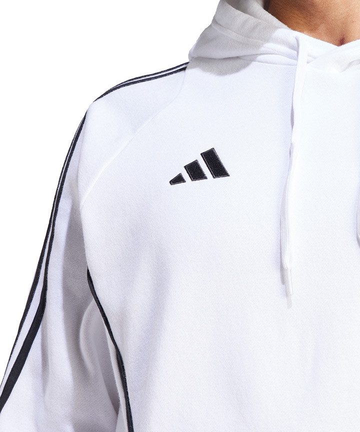 product image-5