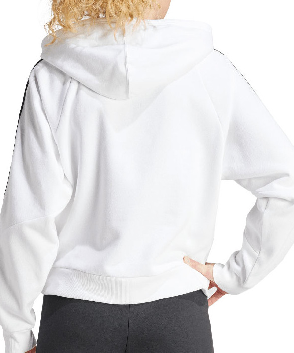 product image-3