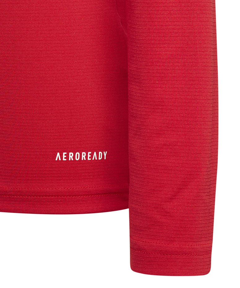 product image-5
