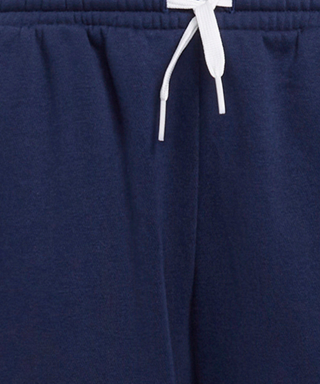 product image-4