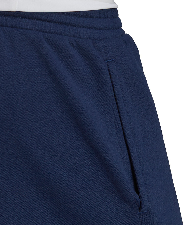 product image-3
