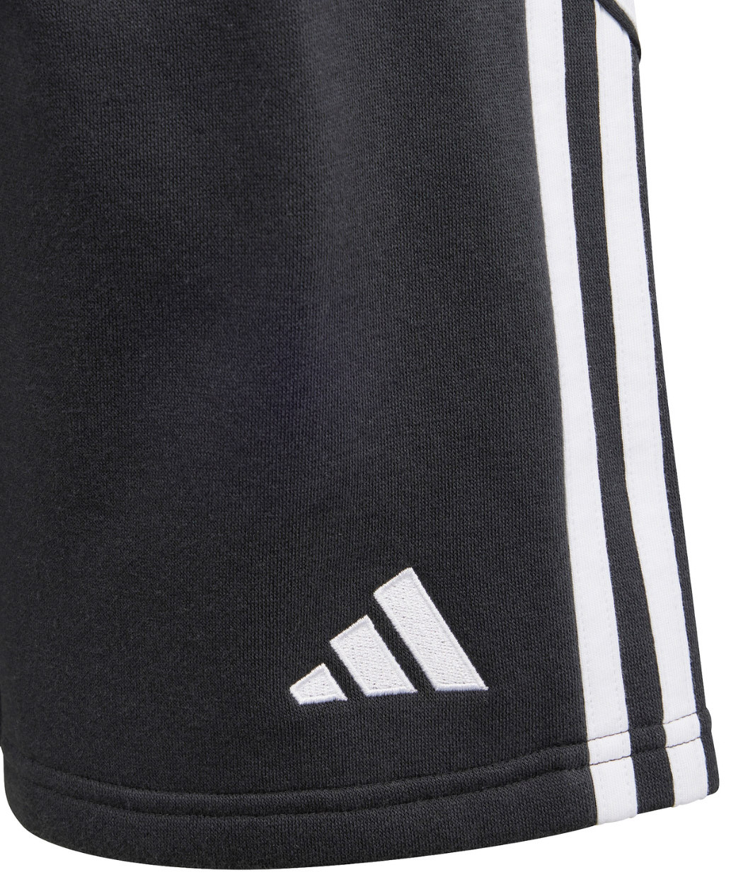 product image-3