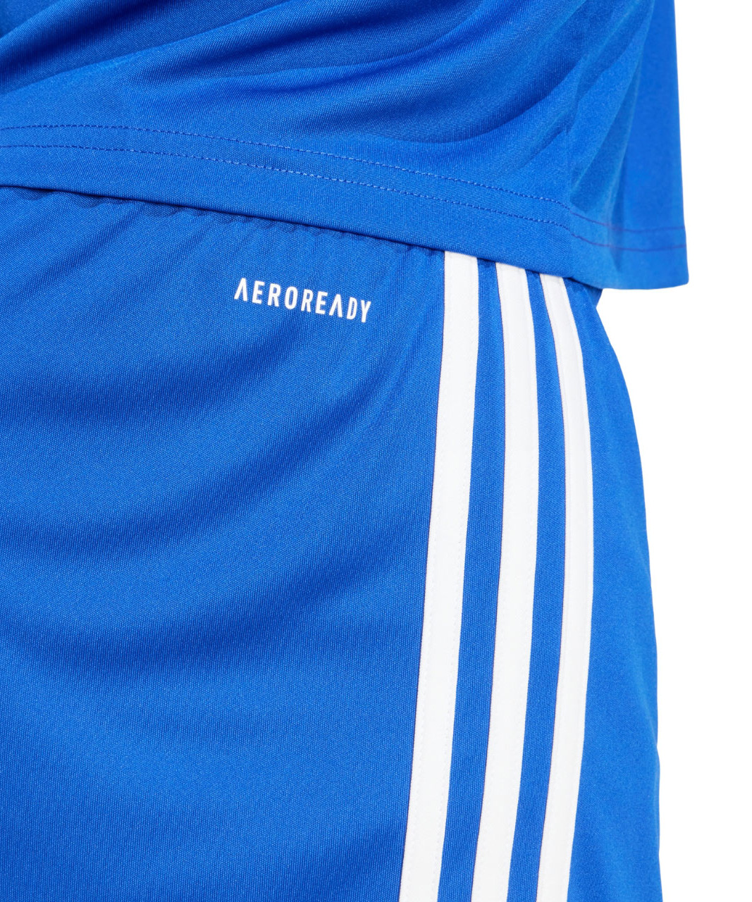 product image-4