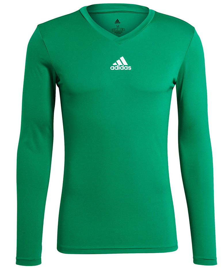 product image-7