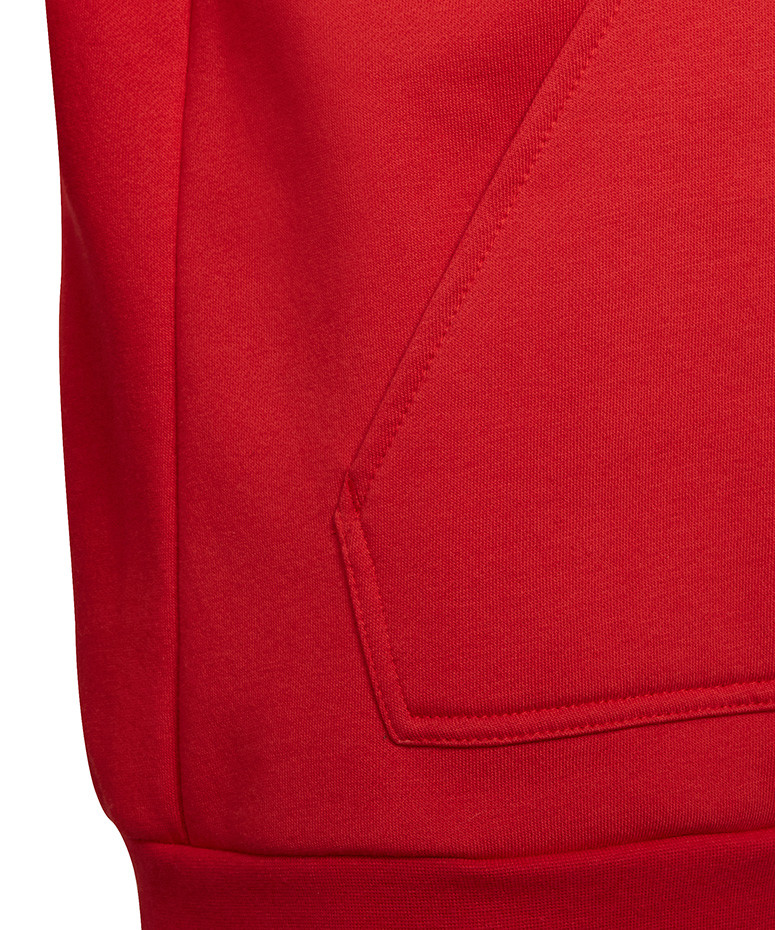 product image-4