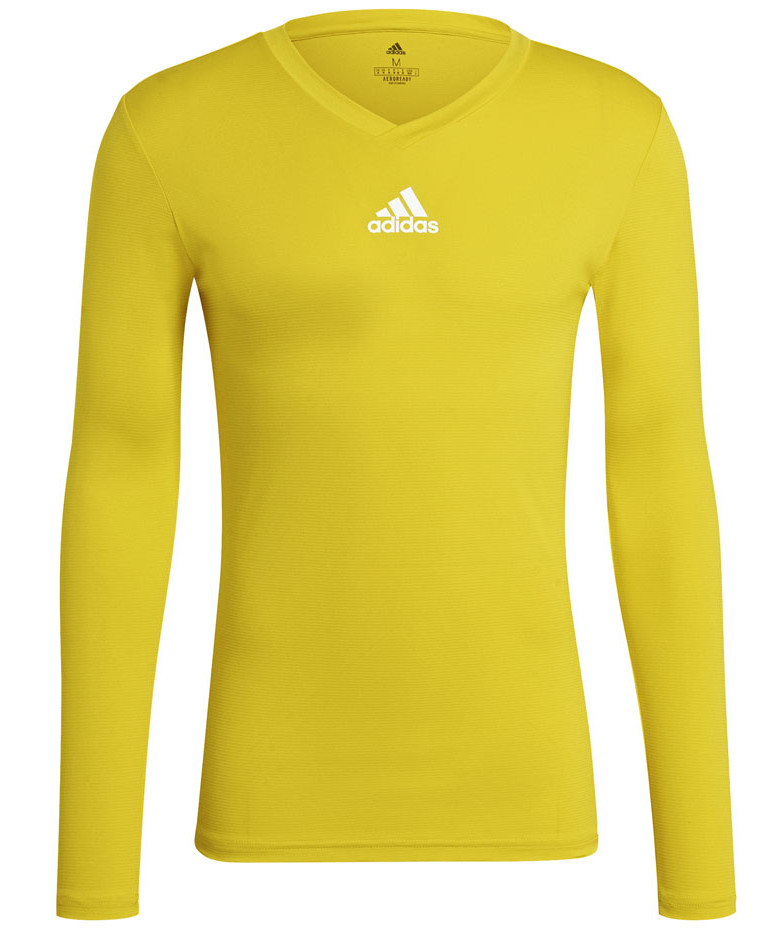 product image-9