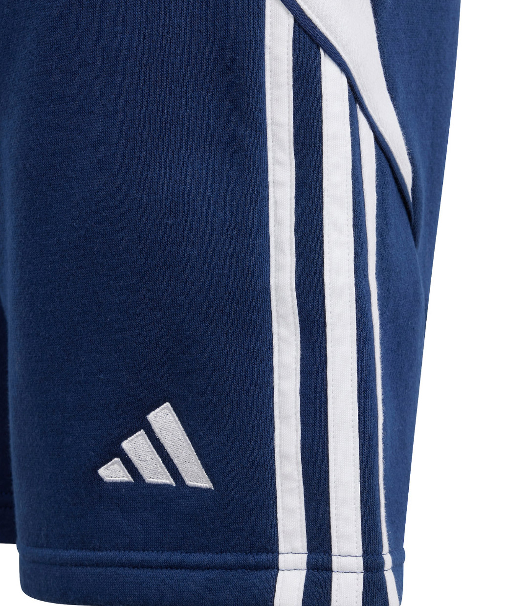 product image-3