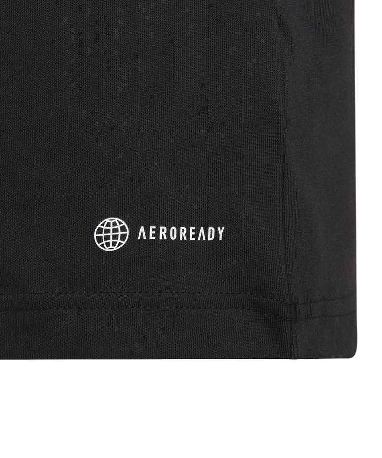 product image-5