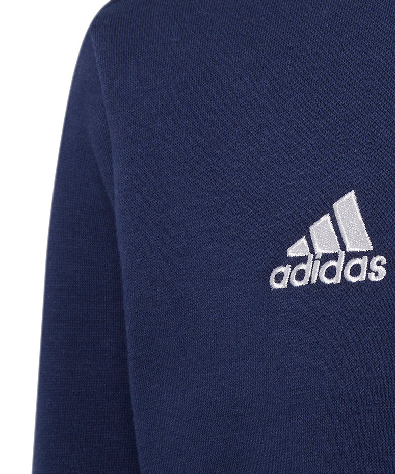 product image-3
