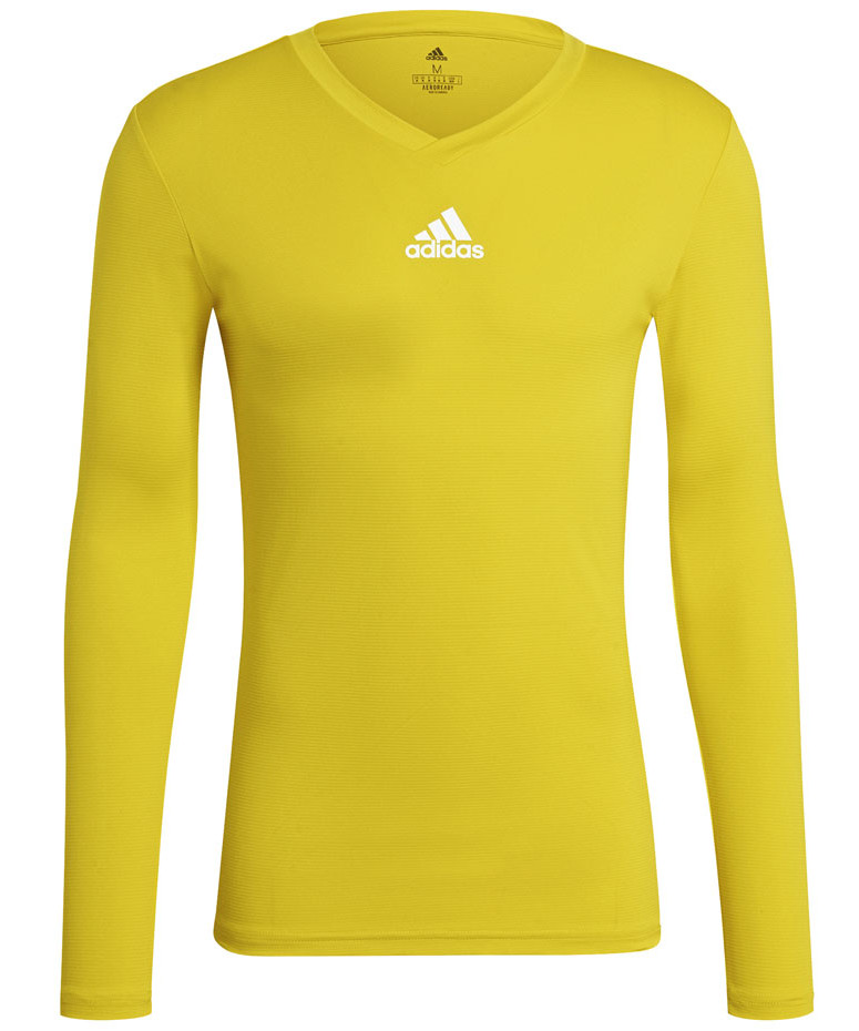 product image-6