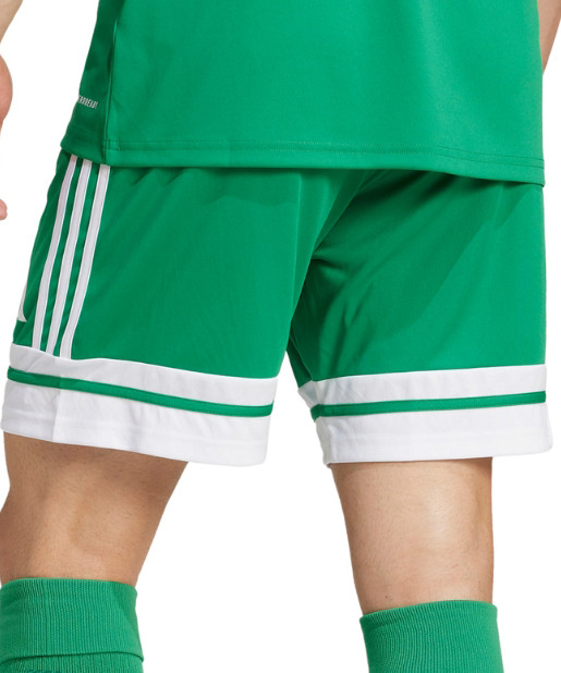 product image-4