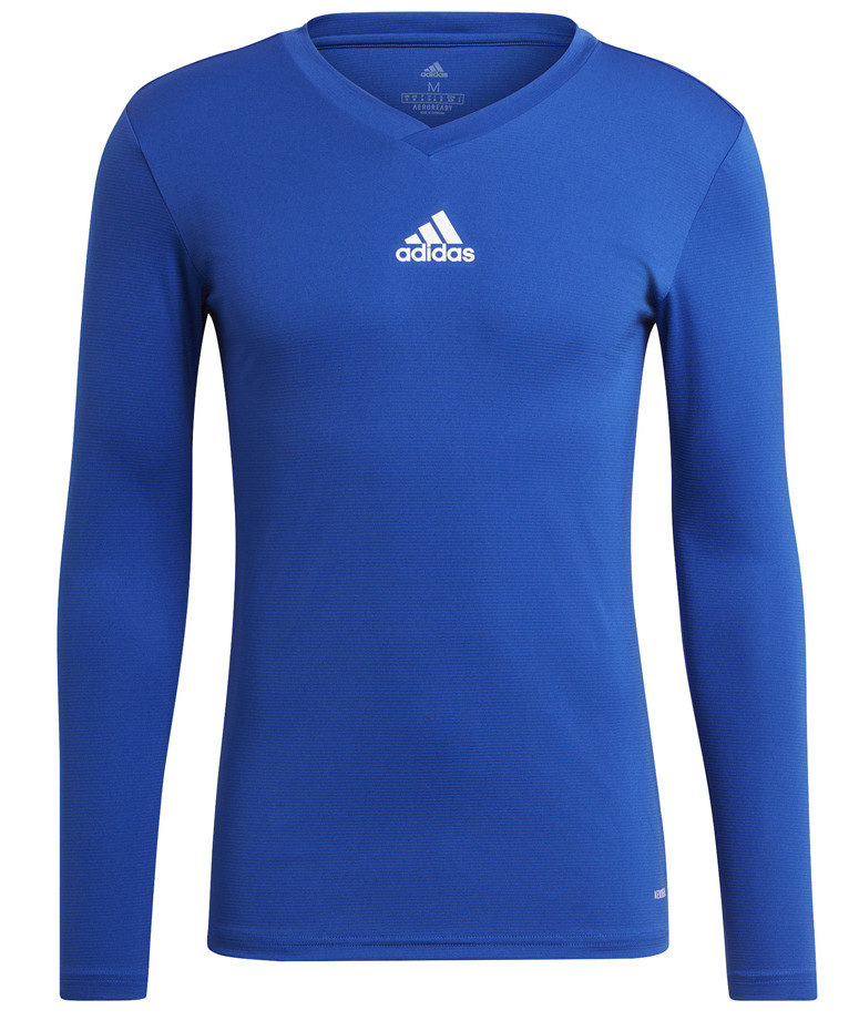product image-8