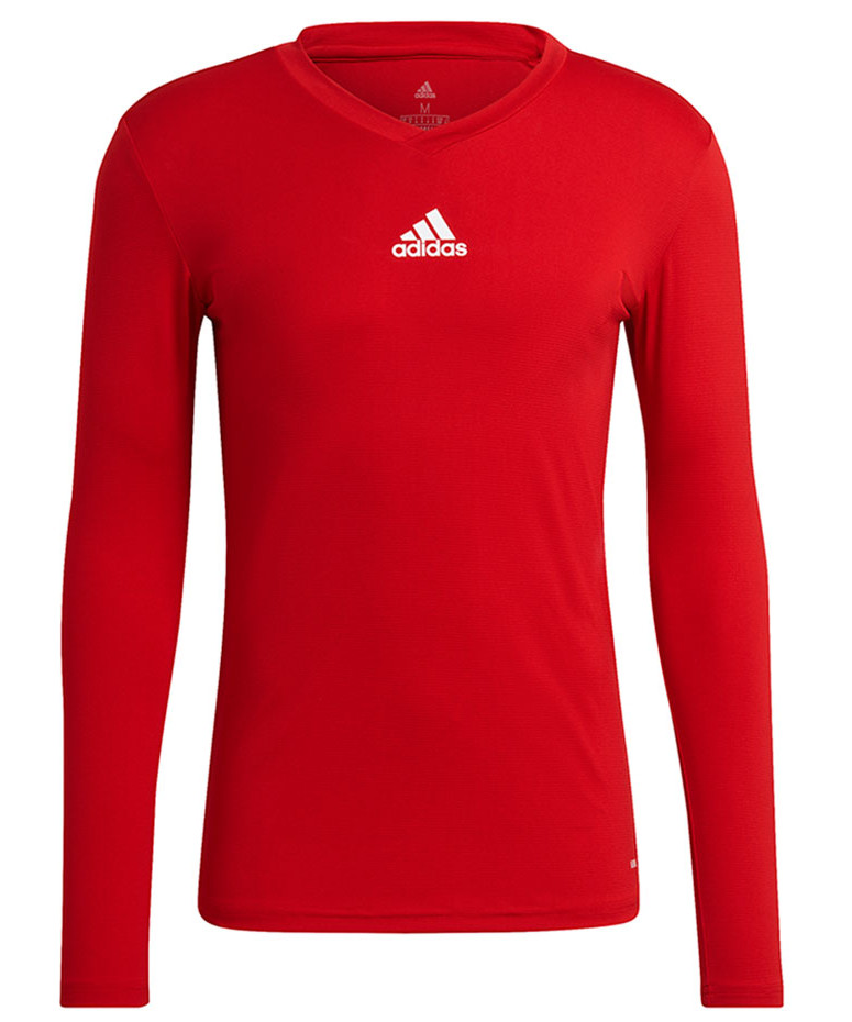 product image-9