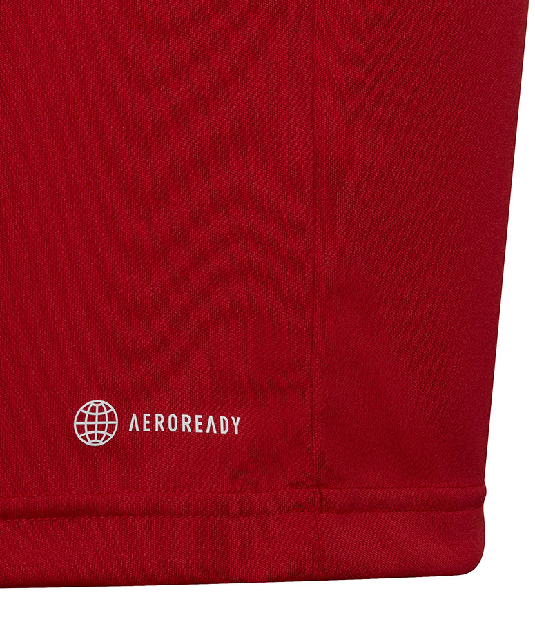 product image-4