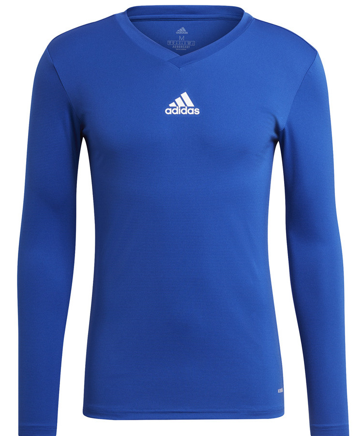 product image-7